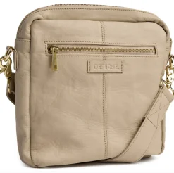 Crossover - Sand / Gold