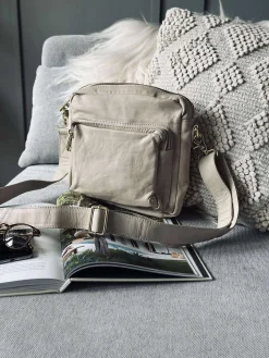 Crossover - Sand / Gold