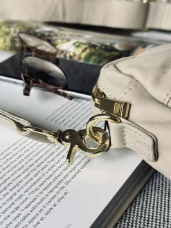 Crossover - Sand / Gold