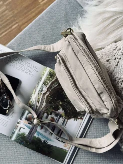 Crossover - Sand / Gold