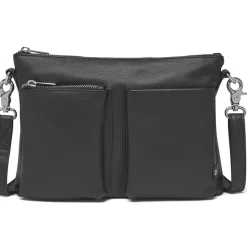 Crossover Aura Black