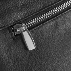 Crossover Aura Black