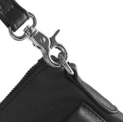 Crossover Aura Black