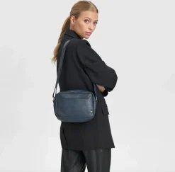 Crossover Aya - Midnight Blue