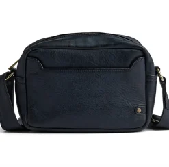 Crossover Aya - Midnight Blue