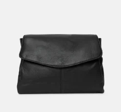 Crossover Big Lili - Black