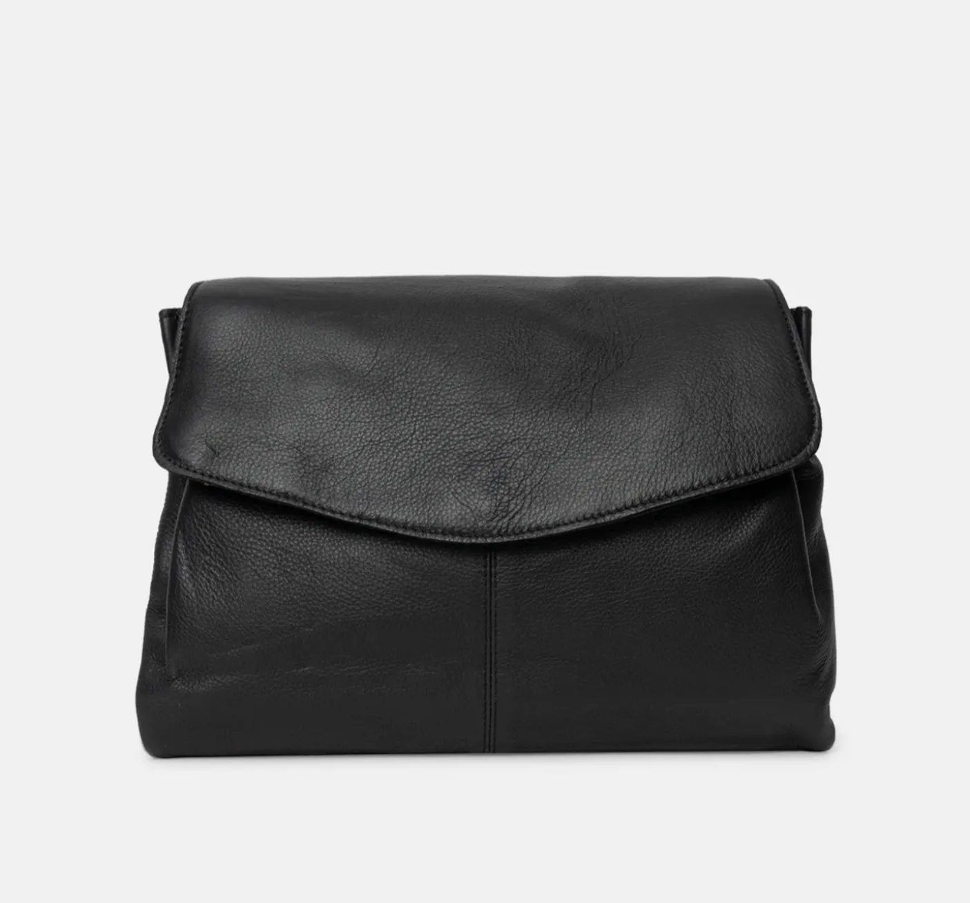 Crossover Big Lili - Black