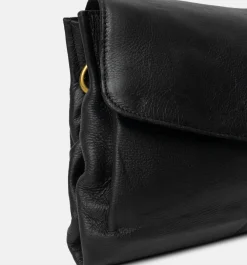 Crossover Big Lili - Black