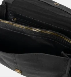 Crossover Big Lili - Black