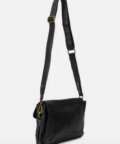 Crossover Big Lili - Black