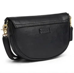 Crossover Black Rose