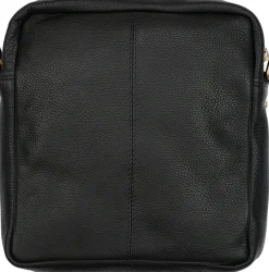 Crossover Bolette gold