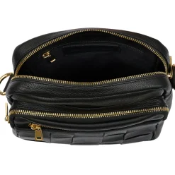 Crossover Bolette gold