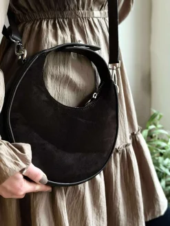 Crossover Choko ruskind