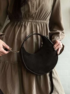 Crossover Choko ruskind