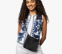 Crossover Felina Black