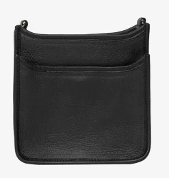 Crossover Felina Black