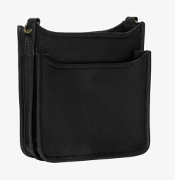 Crossover Felina Black