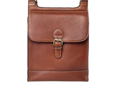 Crossover Jeane Cognac