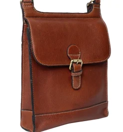 Crossover Jeane Cognac