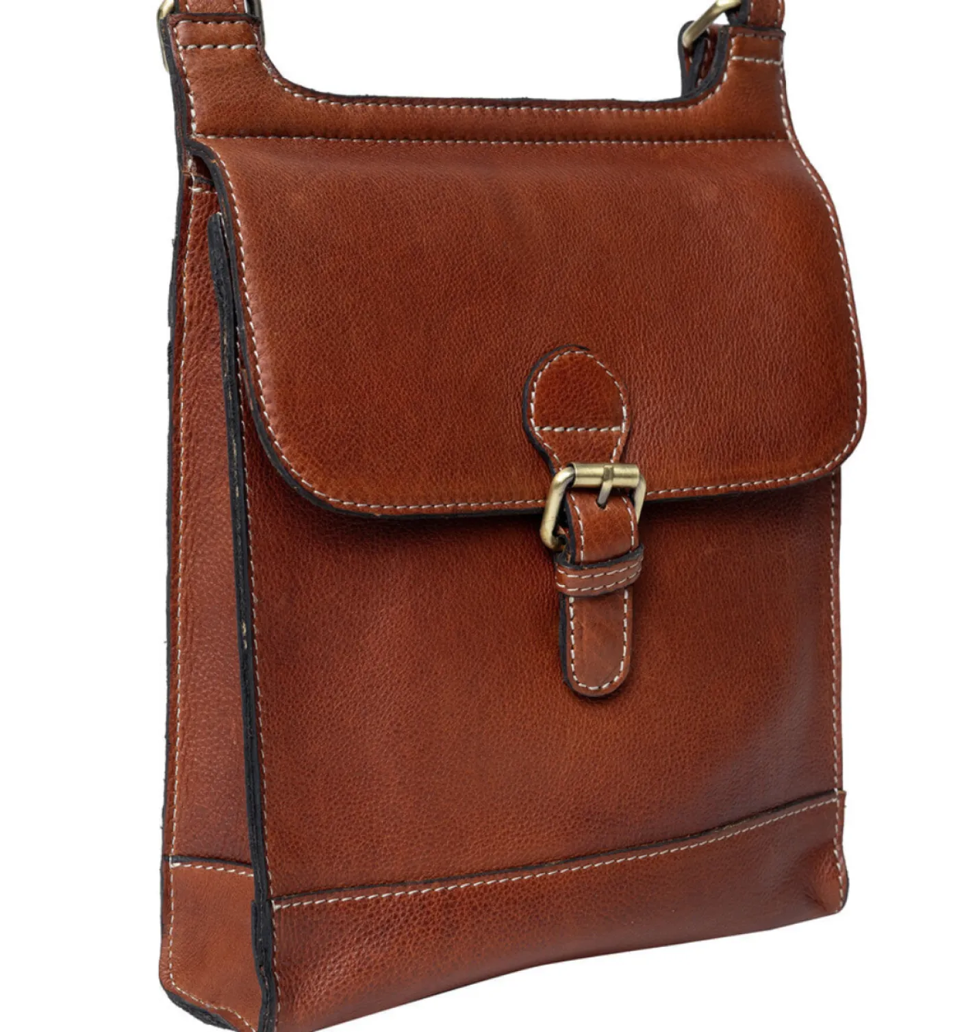 Crossover Jeane Cognac