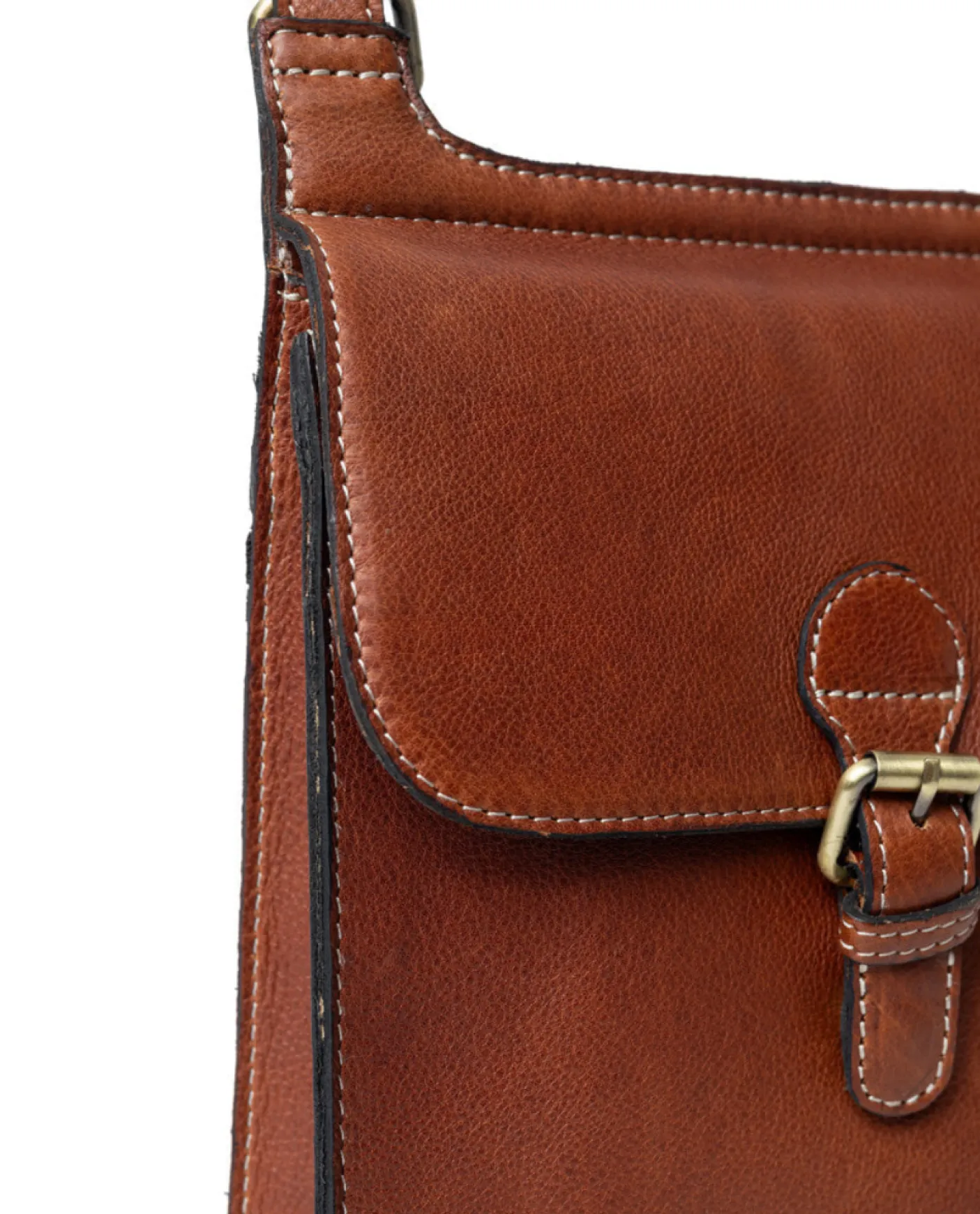 Crossover Jeane Cognac