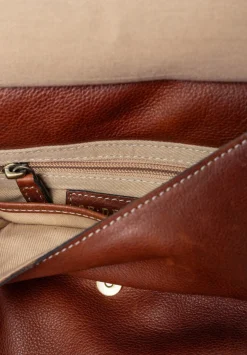 Crossover Jeane Cognac