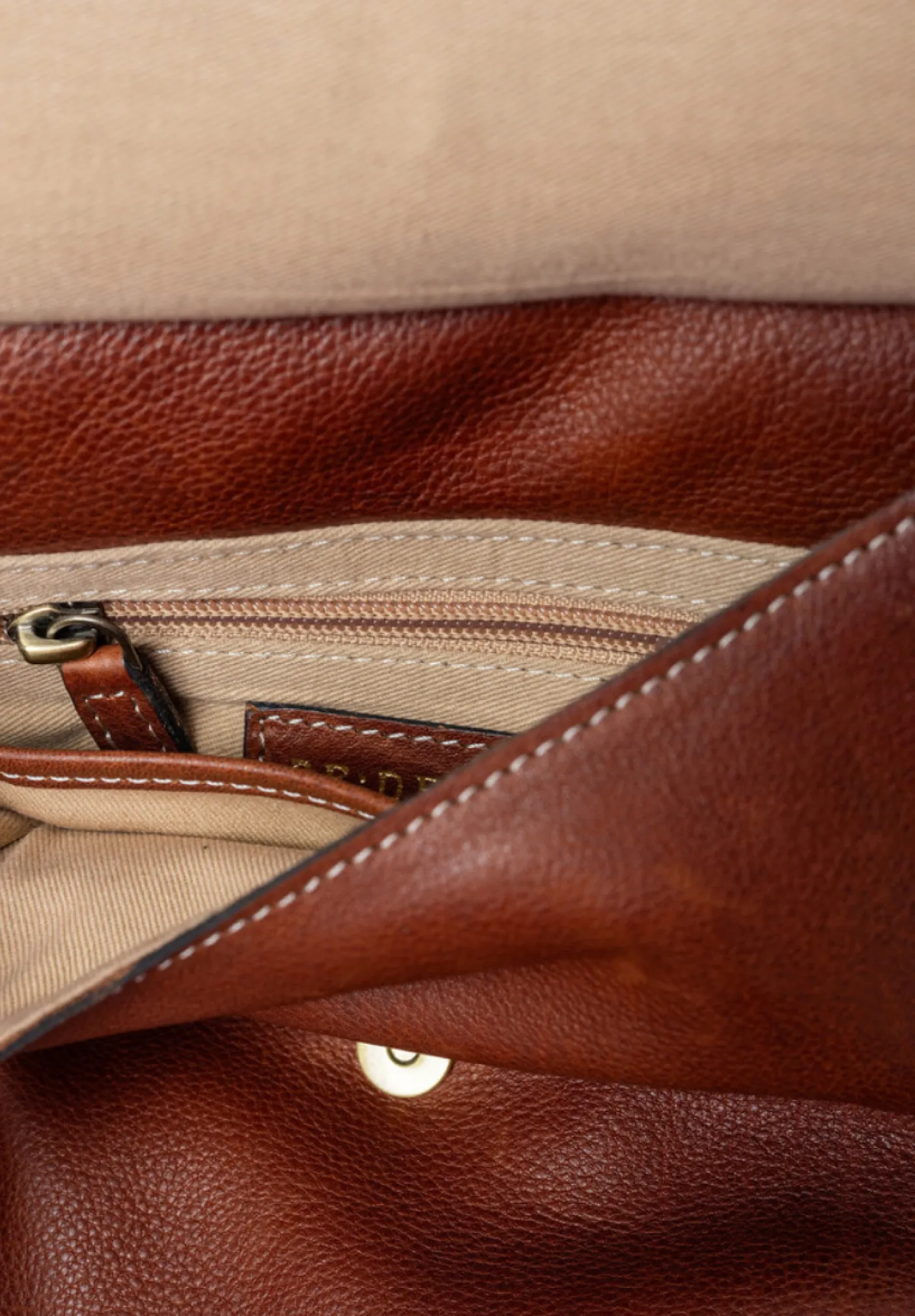 Crossover Jeane Cognac