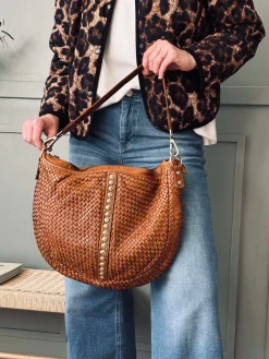 Crossover JOMA flet og nitter - Cognac