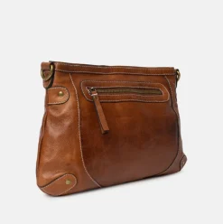 Crossover Liana walnut