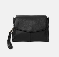 Crossover Lili - Small black