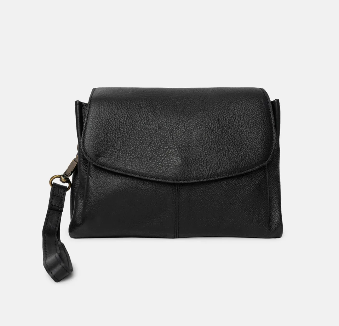 Crossover Lili - Small black