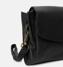 Crossover Lili - Small black