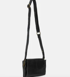 Crossover Lili - Small black