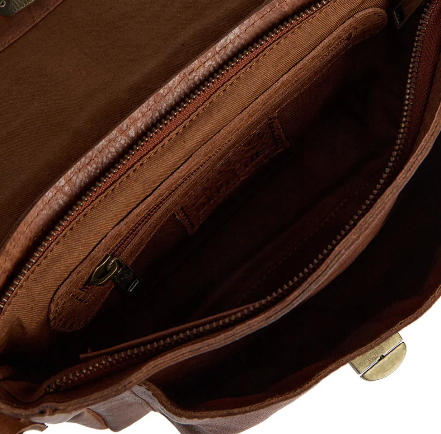 Crossover med nitter - Cognac