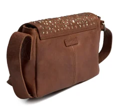 Crossover med nitter - Cognac