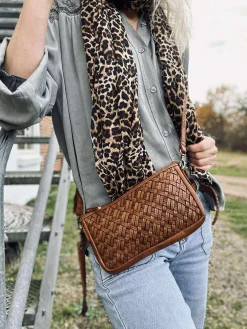 Crossover Mika small