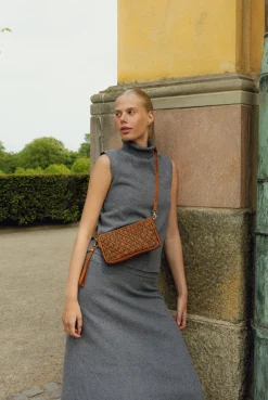 Crossover Mika small