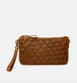 Crossover Mika small