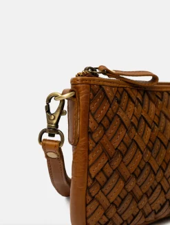 Crossover Mika small