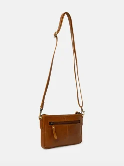 Crossover Mika small