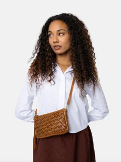 Crossover Mika small