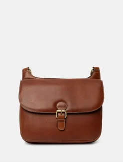 Crossover Milli big - Cognac