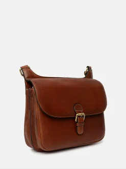 Crossover Milli big - Cognac