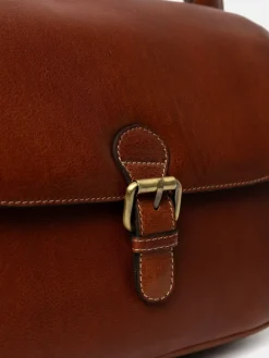 Crossover Milli big - Cognac