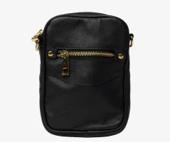 Crossover Mini Gabby - Black