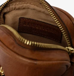 Crossover Mini Gabby - Walnut