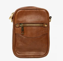 Crossover Mini Gabby - Walnut