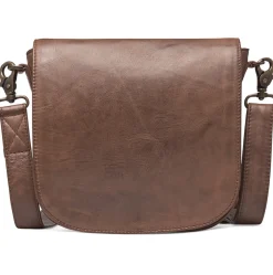 Crossover Minna Chestnut