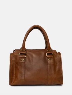 Crossover Miri Small - Walnut